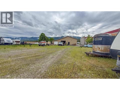 Photo 48 of 1415 Dyffryn Road, Lumby Valley