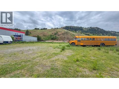Photo 54 of 1415 Dyffryn Road, Lumby Valley