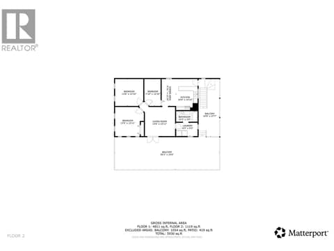 Photo 61 of 1415 Dyffryn Road, Lumby Valley
