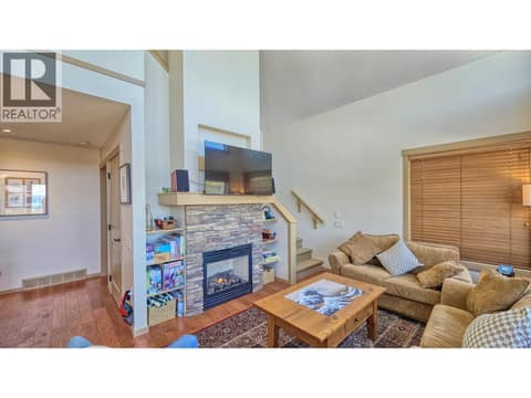 Photo 14 of 6816 Santiago Loop Unit# 164, Fintry, Kelowna