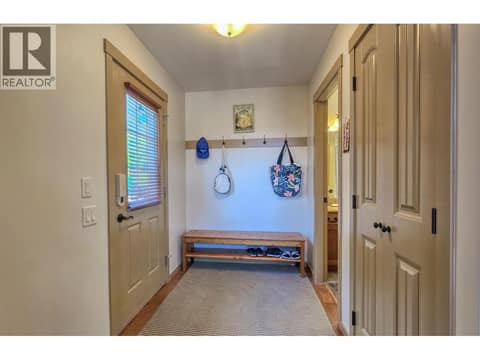 Photo 43 of 6816 Santiago Loop Unit# 164, Fintry, Kelowna