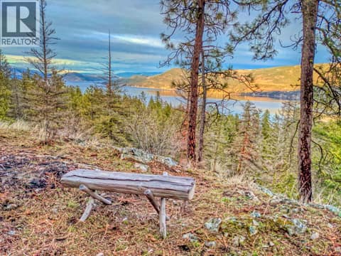 Photo 61 of 6816 Santiago Loop Unit# 164, Fintry, Kelowna