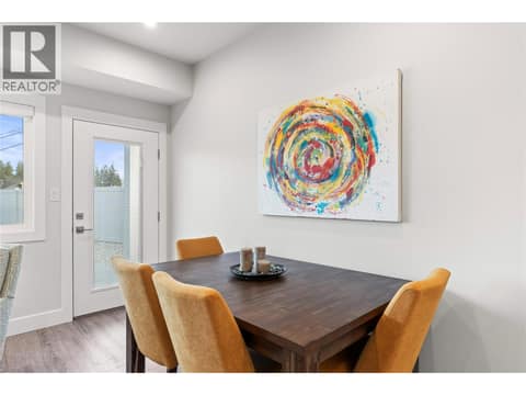 Photo 11 of 6461 Okanagan Landing Road, Okanagan Landing, Vernon