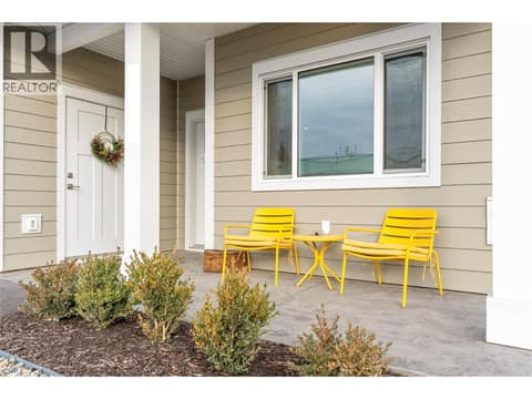 Photo 33 of 6461 Okanagan Landing Road, Okanagan Landing, Vernon