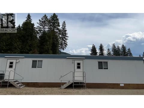 Photo 21 of 1238 Creighton Valley Road, Lumby Valley