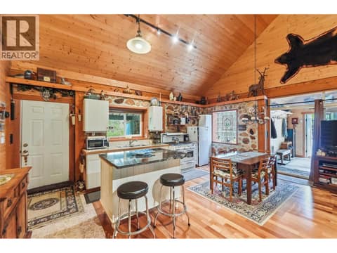 Photo 13 of 2534 Green Mountain Road, Penticton Rural