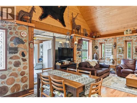 Photo 15 of 2534 Green Mountain Road, Penticton Rural
