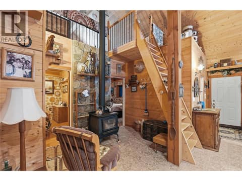 Photo 17 of 2534 Green Mountain Road, Penticton Rural