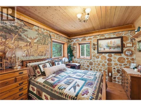 Photo 19 of 2534 Green Mountain Road, Penticton Rural