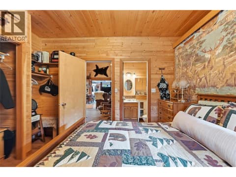 Photo 20 of 2534 Green Mountain Road, Penticton Rural
