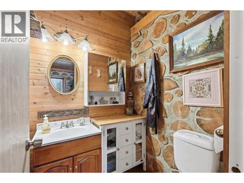 Photo 21 of 2534 Green Mountain Road, Penticton Rural