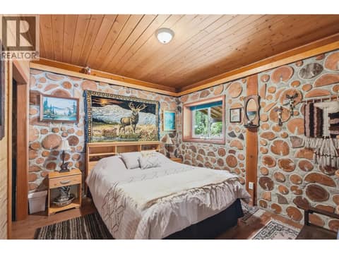 Photo 22 of 2534 Green Mountain Road, Penticton Rural