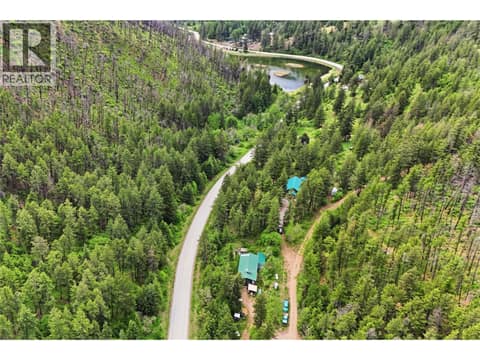 Photo 33 of 2534 Green Mountain Road, Penticton Rural