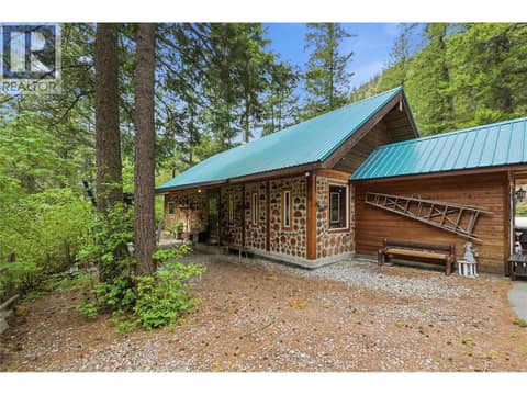 Photo 38 of 2534 Green Mountain Road, Penticton Rural
