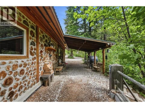 Photo 40 of 2534 Green Mountain Road, Penticton Rural