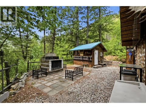 Photo 41 of 2534 Green Mountain Road, Penticton Rural