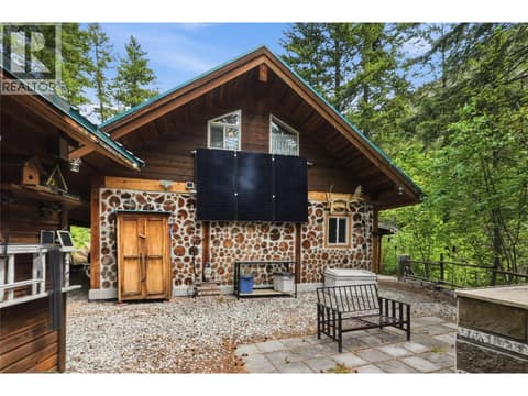 Photo 43 of 2534 Green Mountain Road, Penticton Rural