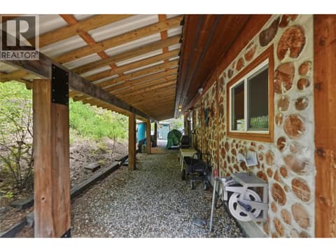 Photo 44 of 2534 Green Mountain Road, Penticton Rural
