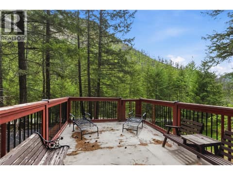 Photo 45 of 2534 Green Mountain Road, Penticton Rural