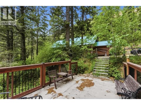 Photo 46 of 2534 Green Mountain Road, Penticton Rural