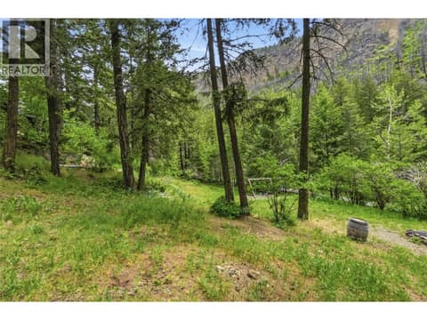 Photo 47 of 2534 Green Mountain Road, Penticton Rural