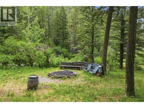 Photo 48 of 2534 Green Mountain Road, Penticton Rural
