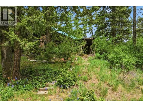 Photo 50 of 2534 Green Mountain Road, Penticton Rural