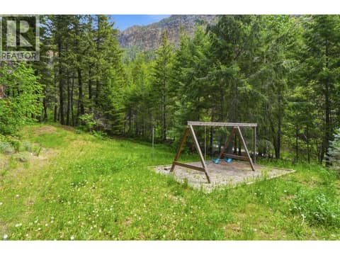 Photo 51 of 2534 Green Mountain Road, Penticton Rural