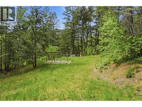 Photo 52 of 2534 Green Mountain Road, Penticton Rural