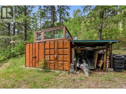 Photo 53 of 2534 Green Mountain Road, Penticton Rural