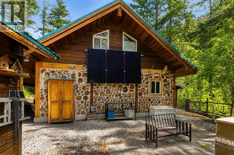 Photo 68 of 2534 Green Mountain Road, Penticton Rural