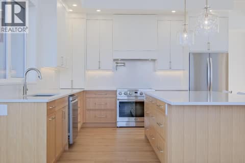 Photo 11 of 3331 EVERGREEN Drive Unit# 106, Wiltse/Valleyview, Penticton