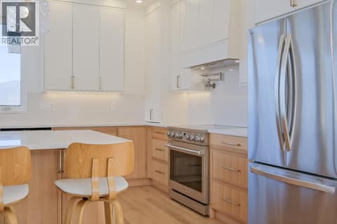 Photo 12 of 3331 EVERGREEN Drive Unit# 106, Wiltse/Valleyview, Penticton