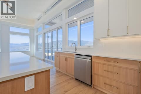 Photo 14 of 3331 EVERGREEN Drive Unit# 106, Wiltse/Valleyview, Penticton