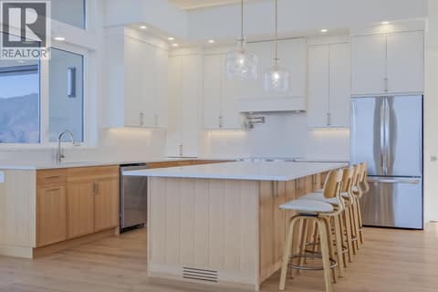 Photo 15 of 3331 EVERGREEN Drive Unit# 106, Wiltse/Valleyview, Penticton