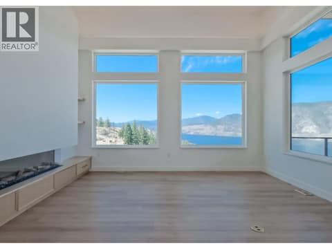 Photo 17 of 3331 EVERGREEN Drive Unit# 106, Wiltse/Valleyview, Penticton