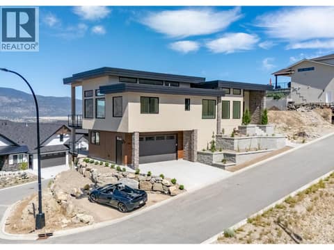 Photo 2 of 3331 EVERGREEN Drive Unit# 106, Wiltse/Valleyview, Penticton