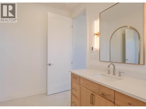 Photo 24 of 3331 EVERGREEN Drive Unit# 106, Wiltse/Valleyview, Penticton