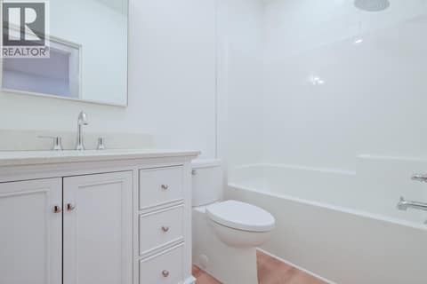 Photo 33 of 3331 EVERGREEN Drive Unit# 106, Wiltse/Valleyview, Penticton