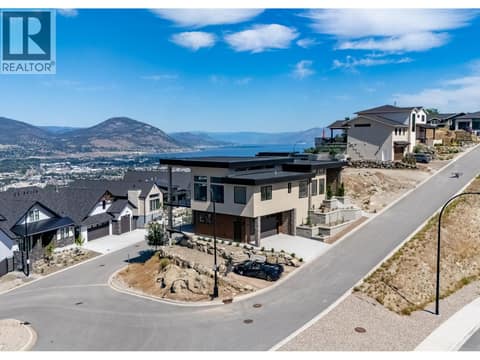 Photo 38 of 3331 EVERGREEN Drive Unit# 106, Wiltse/Valleyview, Penticton