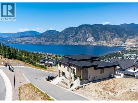 Photo 39 of 3331 EVERGREEN Drive Unit# 106, Wiltse/Valleyview, Penticton