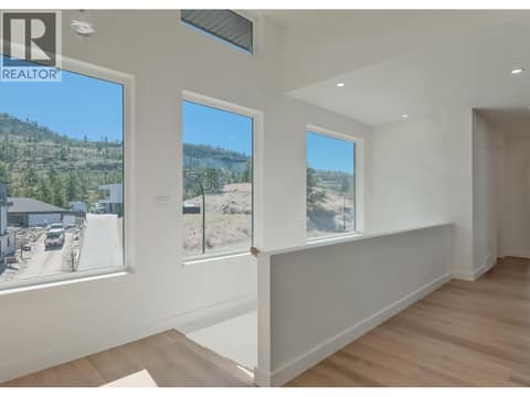 Photo 4 of 3331 EVERGREEN Drive Unit# 106, Wiltse/Valleyview, Penticton