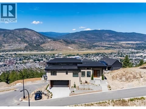 Photo 40 of 3331 EVERGREEN Drive Unit# 106, Wiltse/Valleyview, Penticton