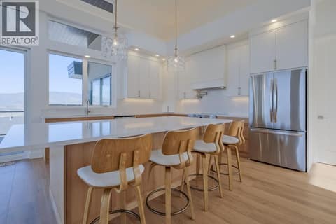 Photo 6 of 3331 EVERGREEN Drive Unit# 106, Wiltse/Valleyview, Penticton