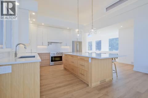 Photo 8 of 3331 EVERGREEN Drive Unit# 106, Wiltse/Valleyview, Penticton