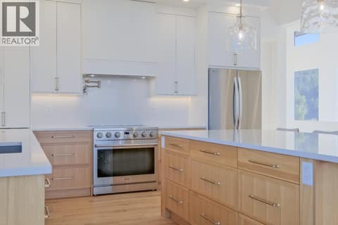 Photo 9 of 3331 EVERGREEN Drive Unit# 106, Wiltse/Valleyview, Penticton
