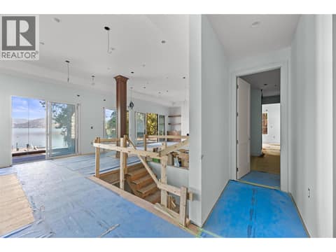 Photo 15 of 9701 Delcliffe Road, Okanagan Landing, Vernon