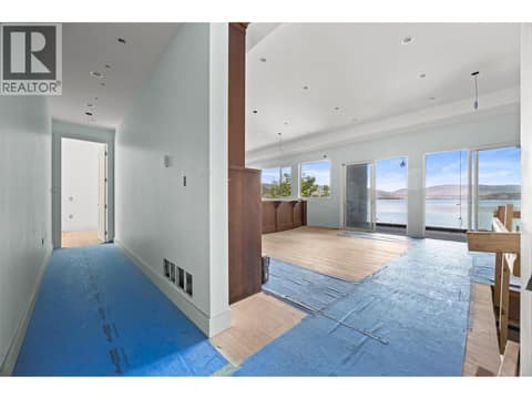 Photo 25 of 9701 Delcliffe Road, Okanagan Landing, Vernon