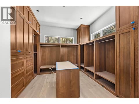 Photo 38 of 9701 Delcliffe Road, Okanagan Landing, Vernon