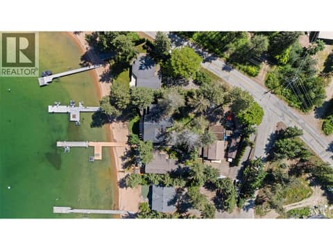Photo 5 of 9701 Delcliffe Road, Okanagan Landing, Vernon